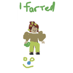 Robux anytime anywhere