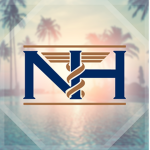 Northside Medical Center