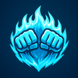 Aura PVP game (WIP)