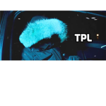 Touch Paper Lane (TPL)