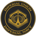【IU】| Imperial Navy
