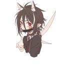 ROBUX00 from meeee
