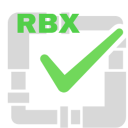 RBX-Check Center