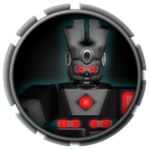 Scrap Heap