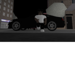 Rich & Reckless
