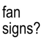 Issa is mentally unstable 