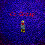 Cz_Group