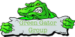 Green Gator Group