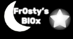 Fr0sty bl0x
