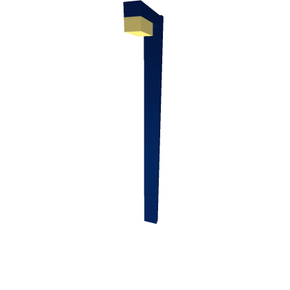 street light
