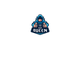 Queen ice gamers