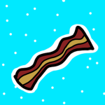 Squad_Bacon