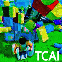 Throw Cars at Idiots: The Game (LAST UPDATE)