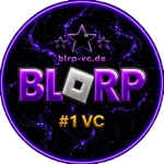 BerlinRP-VC