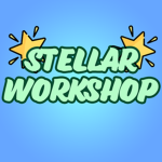 Stellar Workshop