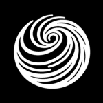 Vortex Vision