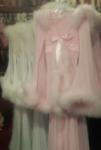 －Okk－