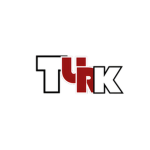 [TR] Turkish Roleplay 2