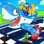 [🌋UPD!] Rocket Riders