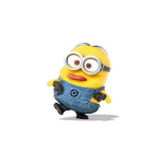 minions hahaha