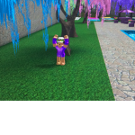 Friendly money robux!! :D