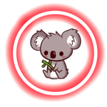 Koala#####