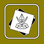 [SDM] State Of Darul Makmur