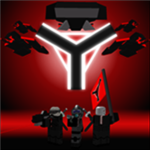 rebels of vak