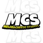 Cheese&Melon Studios! Group Thumbnail