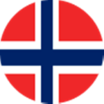 Norwegian Army Headquarters