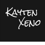Kayten Youtube Channel Group