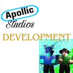 Apollic Development