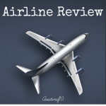 Airline Review