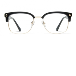 GlassesforVisualWomen