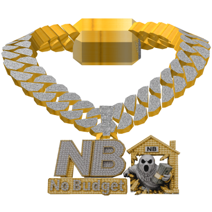 made by /kenlenci Roblox item