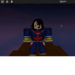 gizmofalcoa's fan group