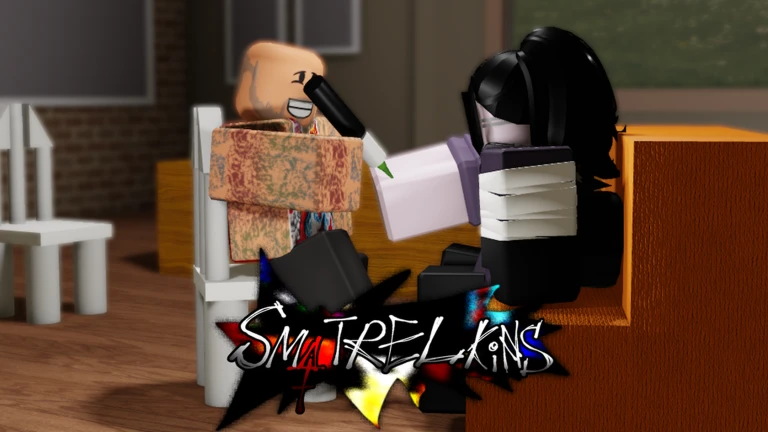 Thumbnail added