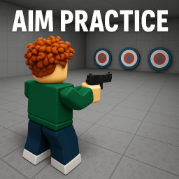 Aim Practice