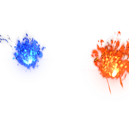 Fire-VFX