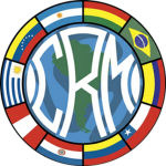[CRM] Confederação Revolucionária MPS