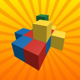 Block Builders  icon