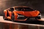 Buy me a lambo Group Thumbnail