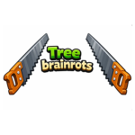 Tree Brainrot studio
