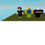 Team Noob Gang