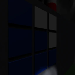 Pinewood Power Core Developer Site icon