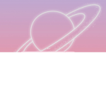 SkyUnicorns