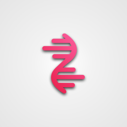 EvoTech Hub