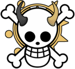 Heavens Tale Pirates
