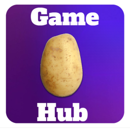 PPS Game Hub (4+ Quality Games)