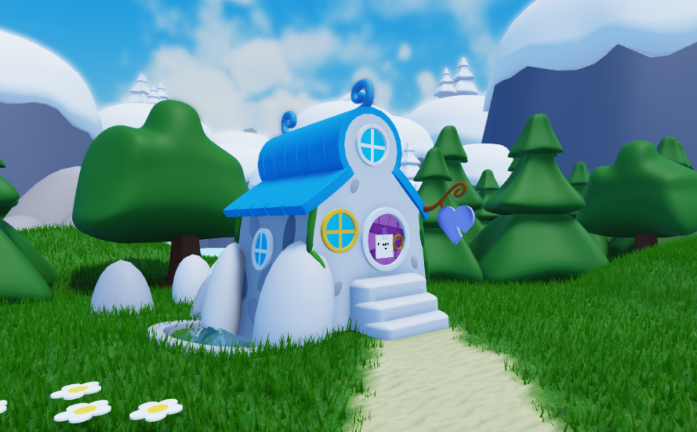 [5.6]Смешарики  screenshot 3